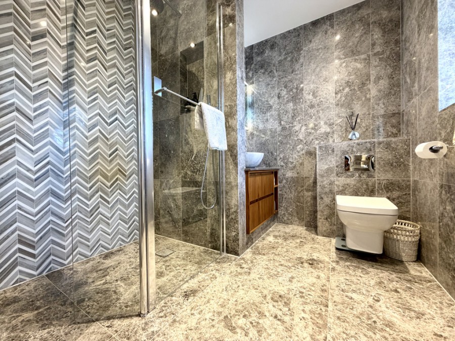 Images for The Ferns, Quakers Yard, Treharris, CF46 5LQ