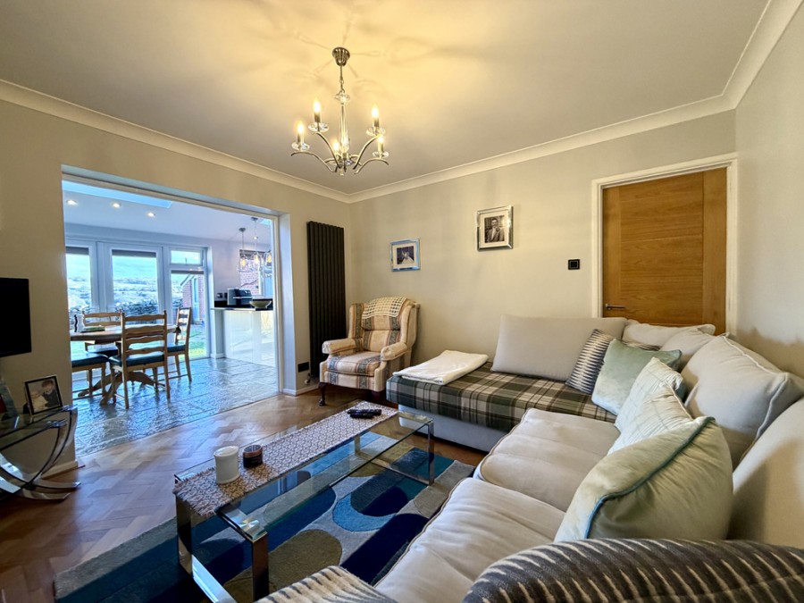 Images for The Ferns, Quakers Yard, Treharris, CF46 5LQ