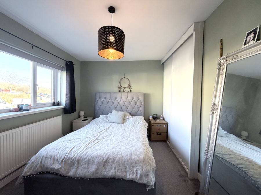 Images for Heol Y Beddau, Beddau, Pontypridd