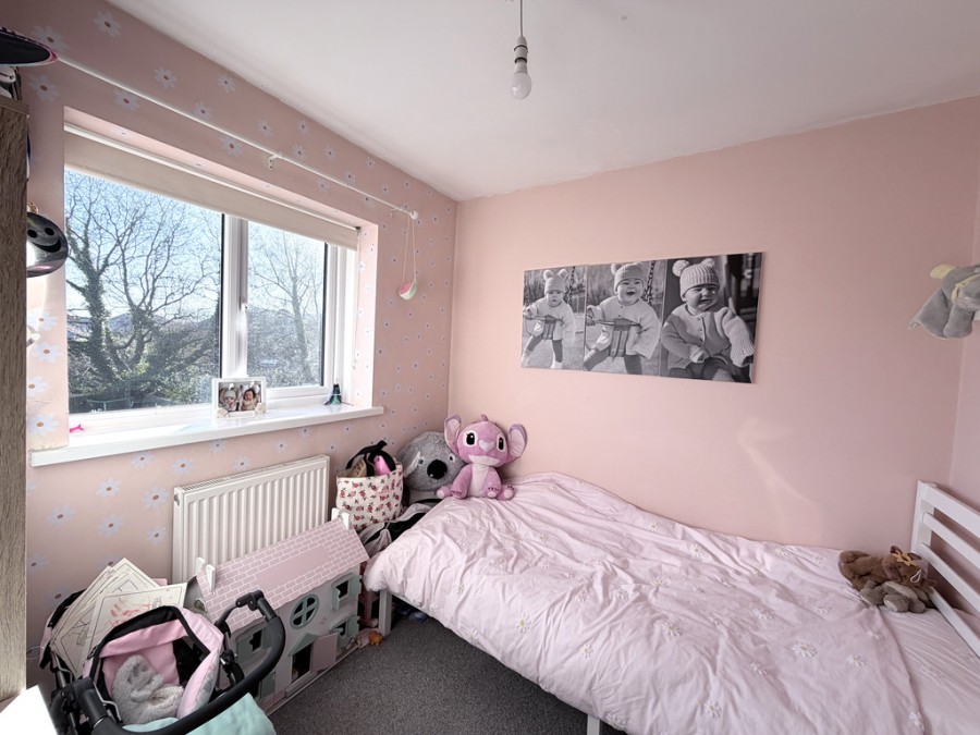 Images for Heol Y Beddau, Beddau, Pontypridd