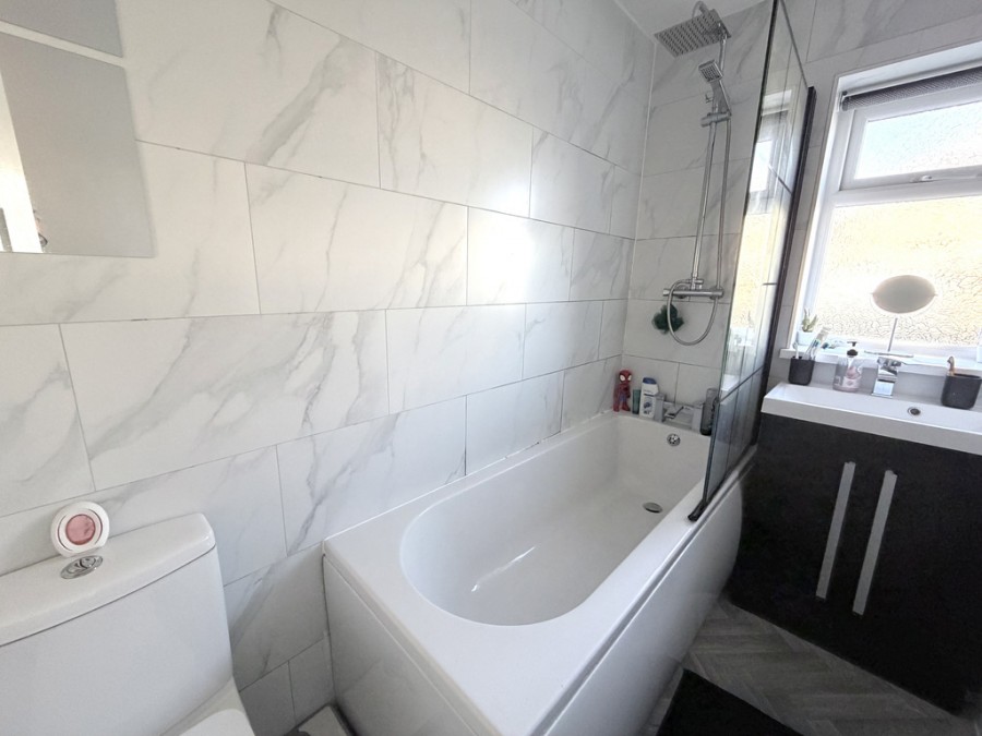 Images for Heol Y Beddau, Beddau, Pontypridd