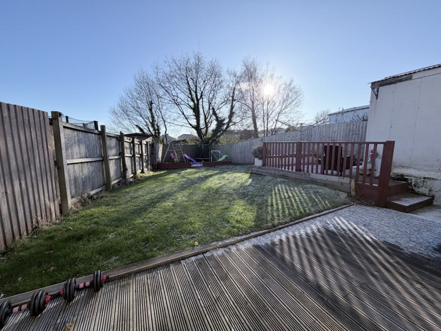 Images for Heol Y Beddau, Beddau, Pontypridd