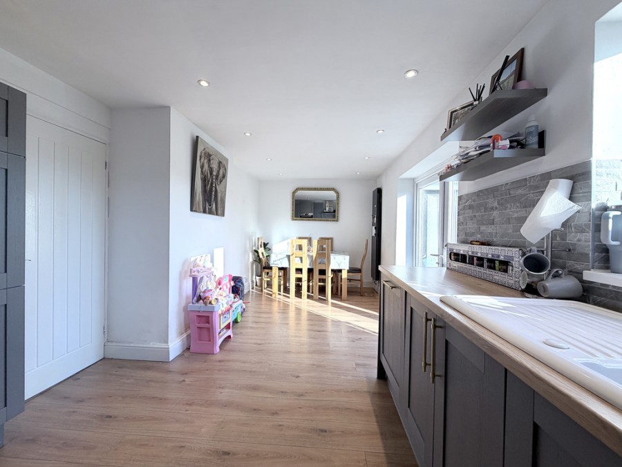 Images for Heol Y Beddau, Beddau, Pontypridd