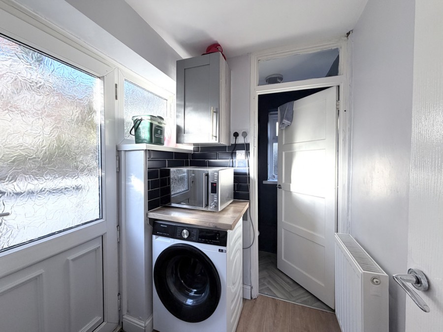 Images for Heol Y Beddau, Beddau, Pontypridd