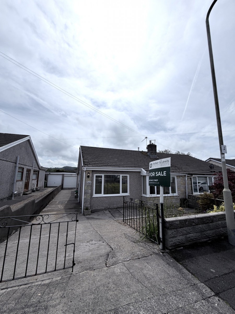 Images for York Drive, Llantwit Fardre, Pontypridd