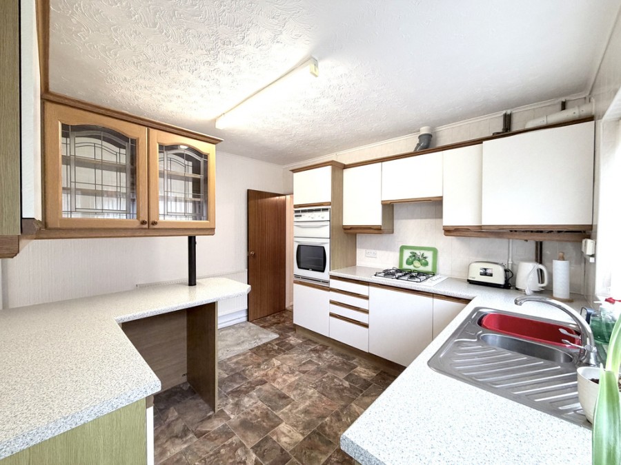 Images for York Drive, Llantwit Fardre, Pontypridd