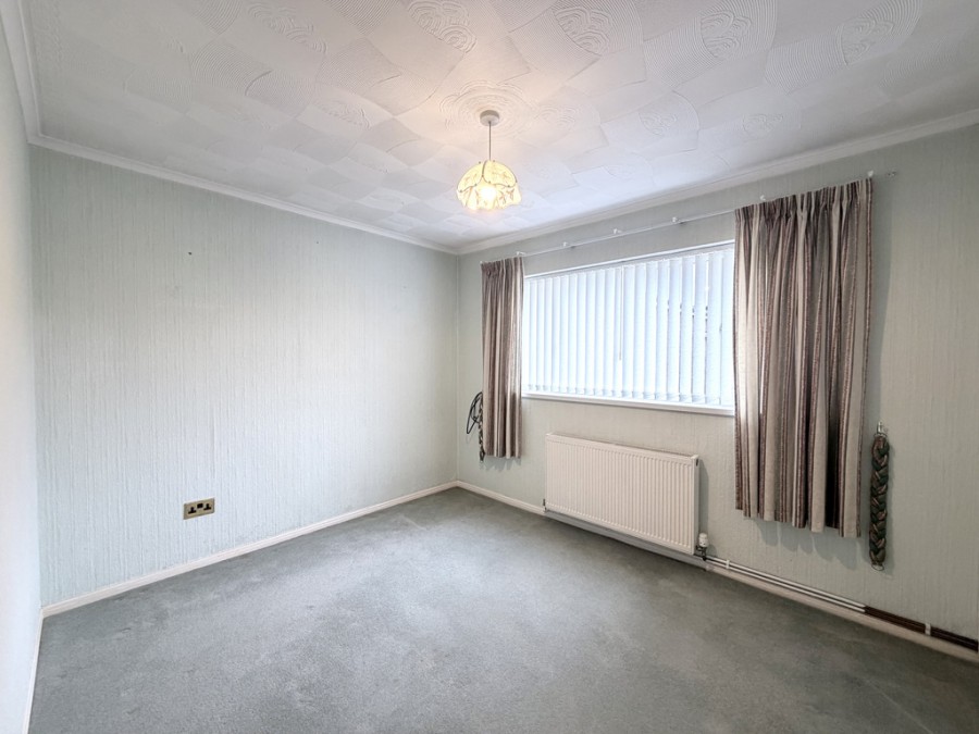 Images for York Drive, Llantwit Fardre, Pontypridd