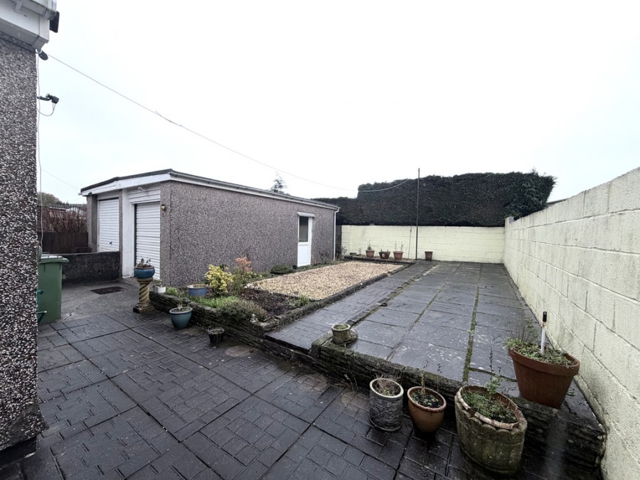 Images for York Drive, Llantwit Fardre, Pontypridd