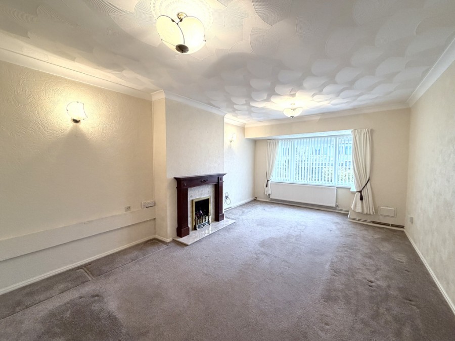 Images for York Drive, Llantwit Fardre, Pontypridd