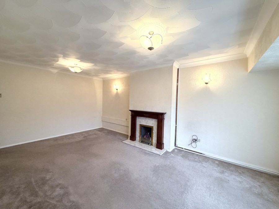 Images for York Drive, Llantwit Fardre, Pontypridd