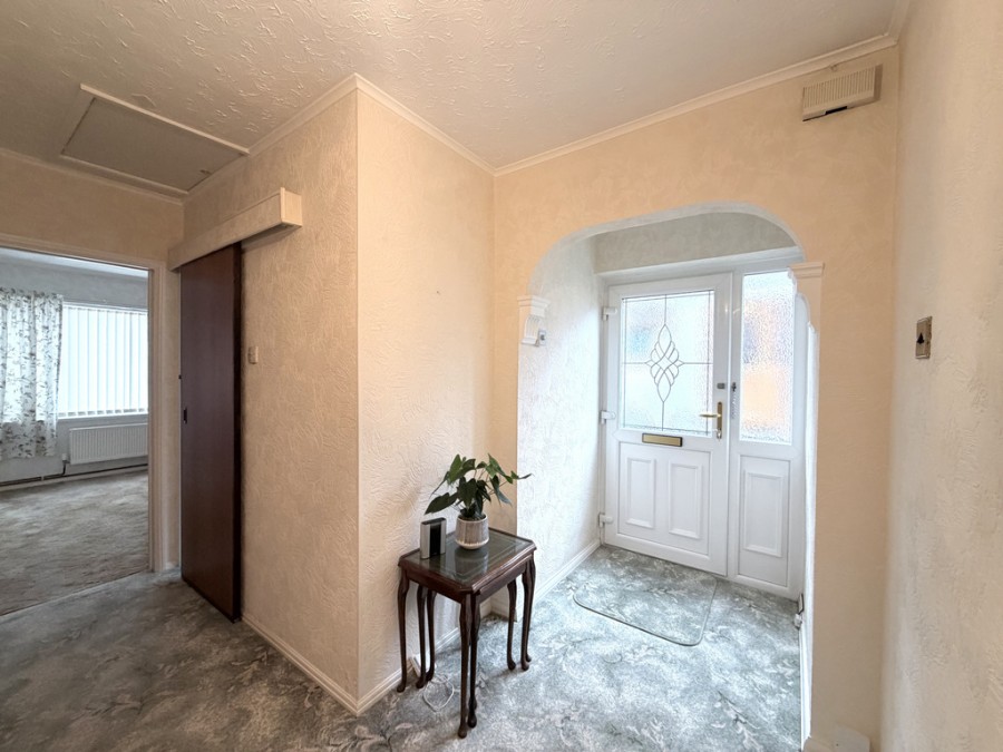 Images for York Drive, Llantwit Fardre, Pontypridd