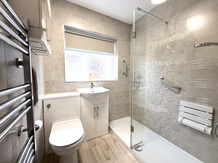 Images for York Drive, Llantwit Fardre, Pontypridd