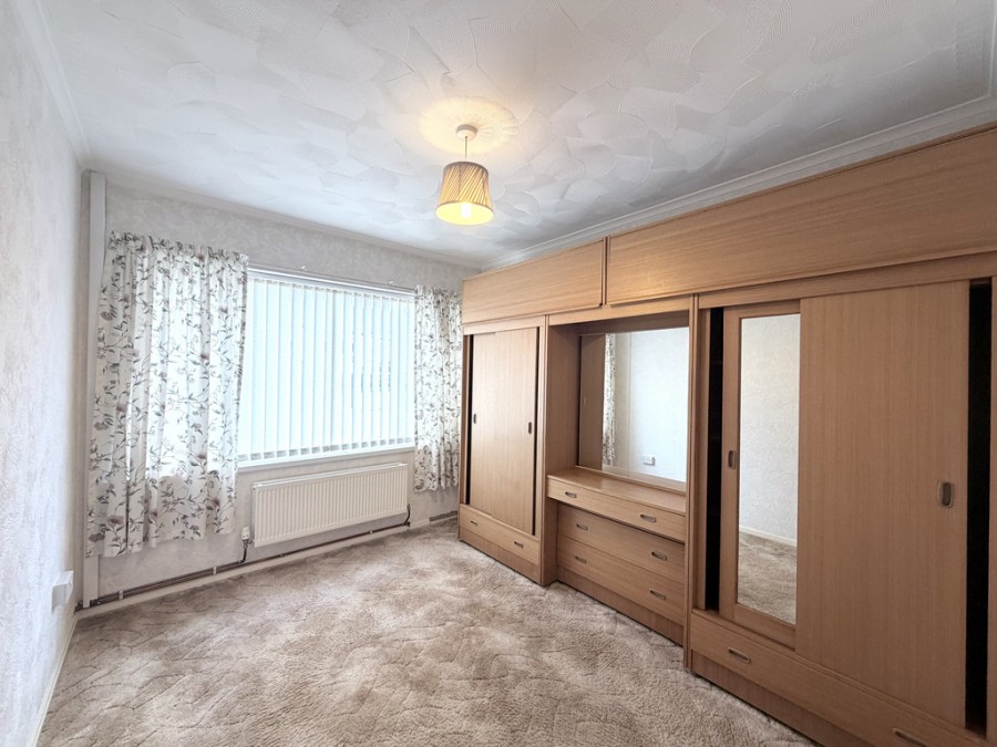 Images for York Drive, Llantwit Fardre, Pontypridd
