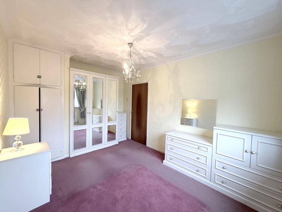 Images for York Drive, Llantwit Fardre, Pontypridd