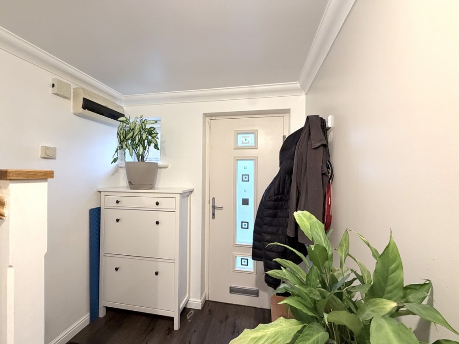 Images for Cadwal Court, Llantwit Fardre, Pontypridd