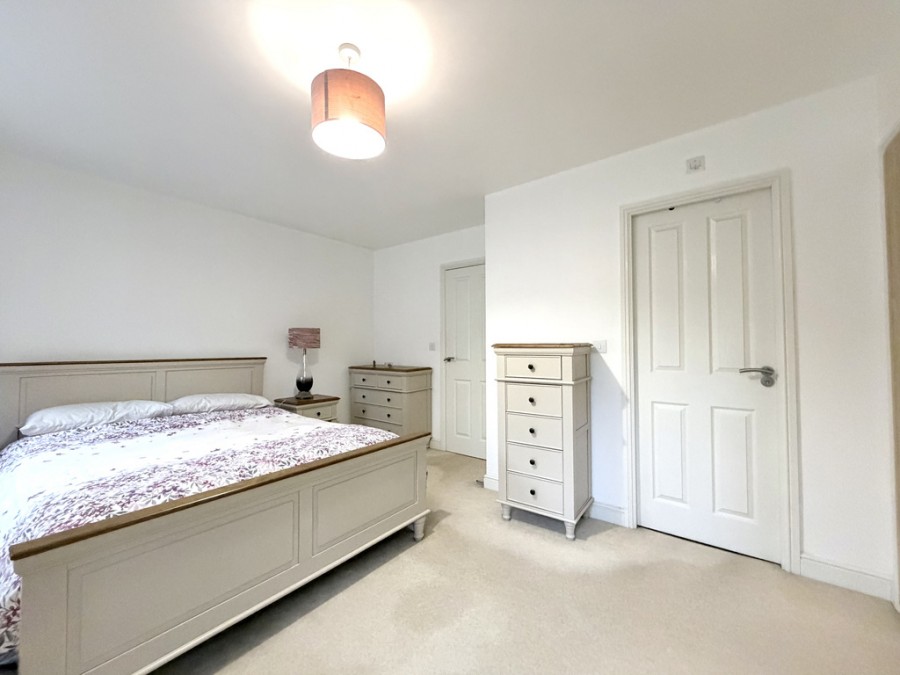 Images for Cadwal Court, Llantwit Fardre, Pontypridd