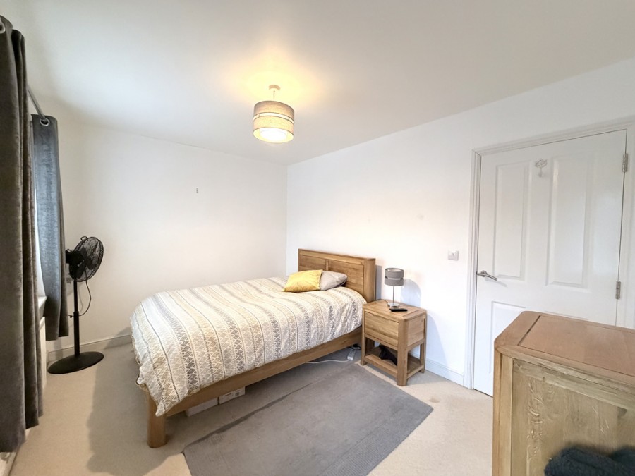 Images for Cadwal Court, Llantwit Fardre, Pontypridd