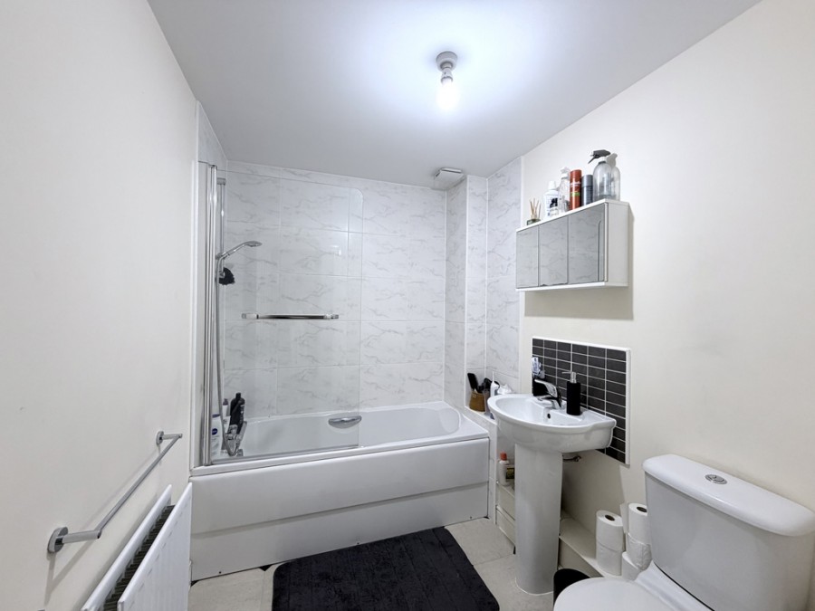 Images for Cadwal Court, Llantwit Fardre, Pontypridd