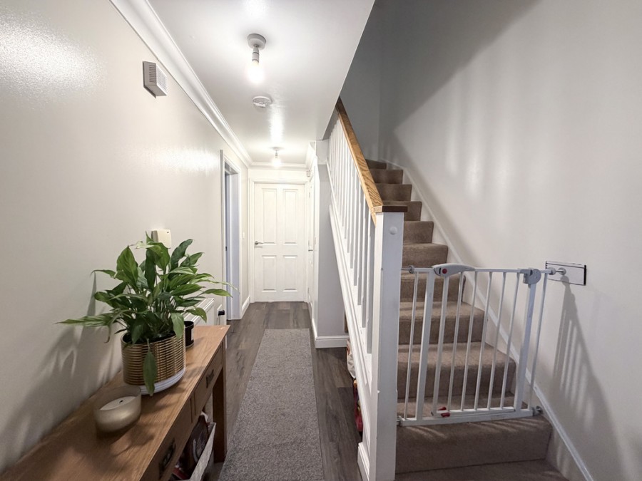 Images for Cadwal Court, Llantwit Fardre, Pontypridd