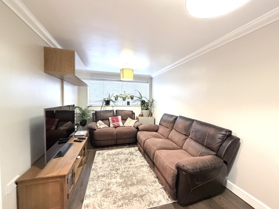 Images for Cadwal Court, Llantwit Fardre, Pontypridd