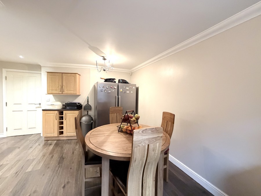 Images for Cadwal Court, Llantwit Fardre, Pontypridd