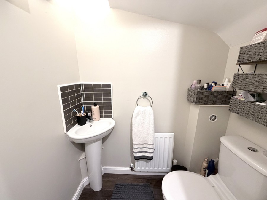 Images for Cadwal Court, Llantwit Fardre, Pontypridd