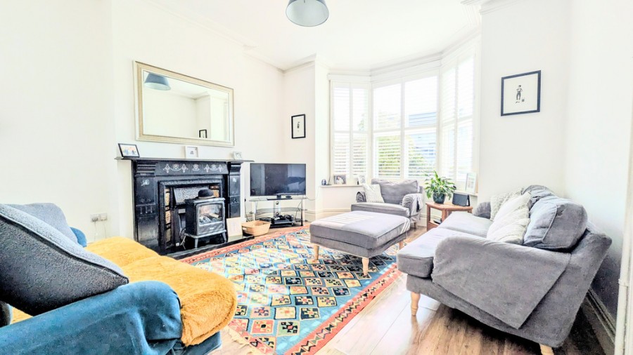 Images for Park Terrace, Merthyr Tydfil