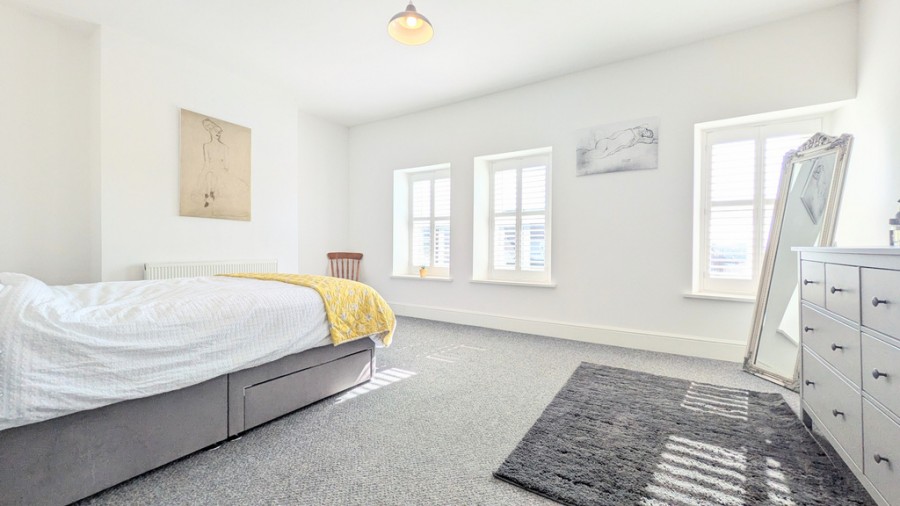 Images for Park Terrace, Merthyr Tydfil