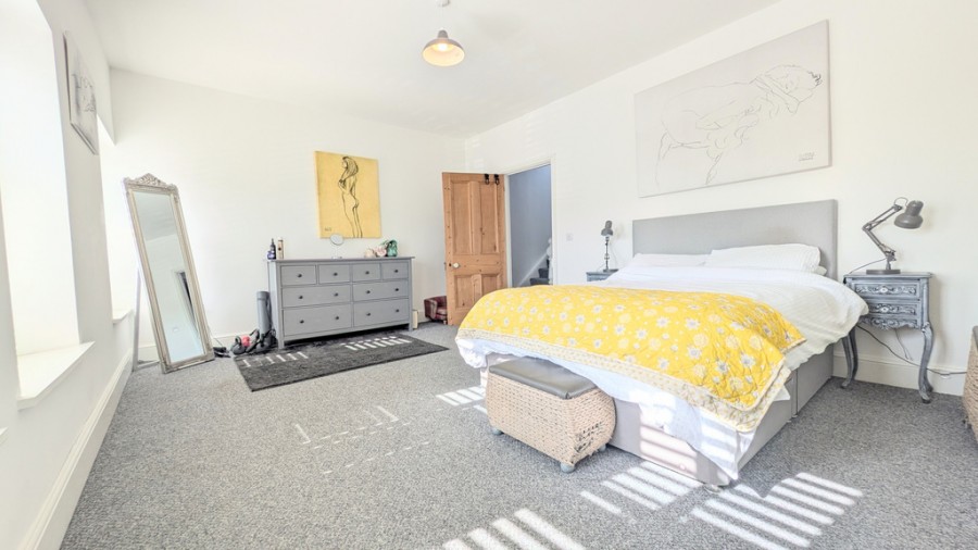 Images for Park Terrace, Merthyr Tydfil