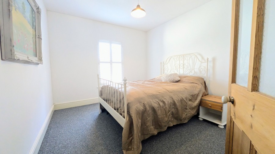 Images for Park Terrace, Merthyr Tydfil