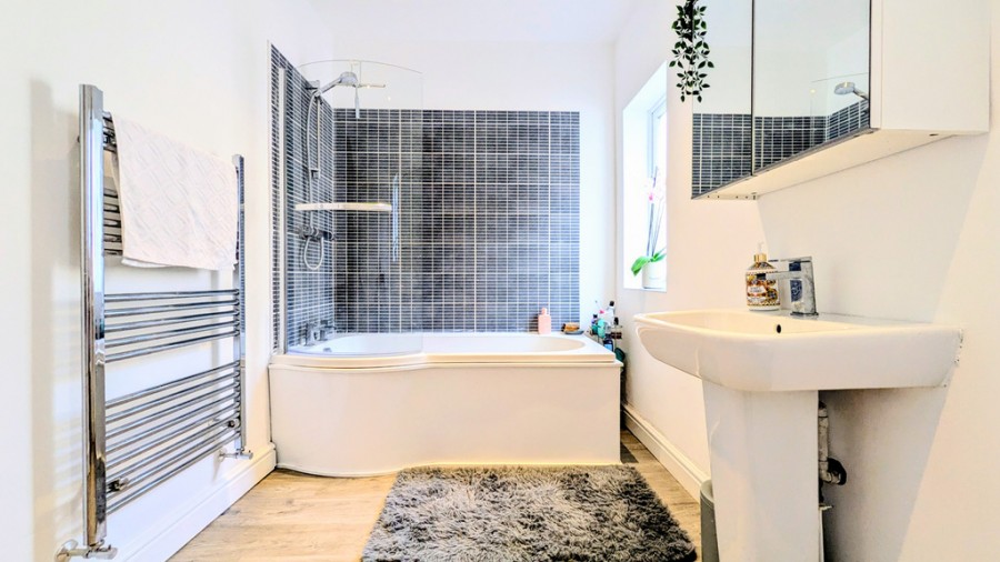 Images for Park Terrace, Merthyr Tydfil