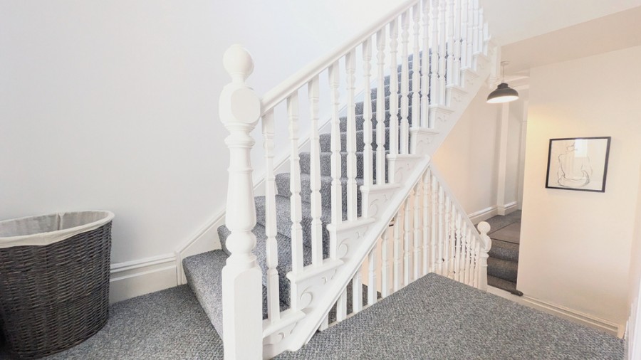 Images for Park Terrace, Merthyr Tydfil