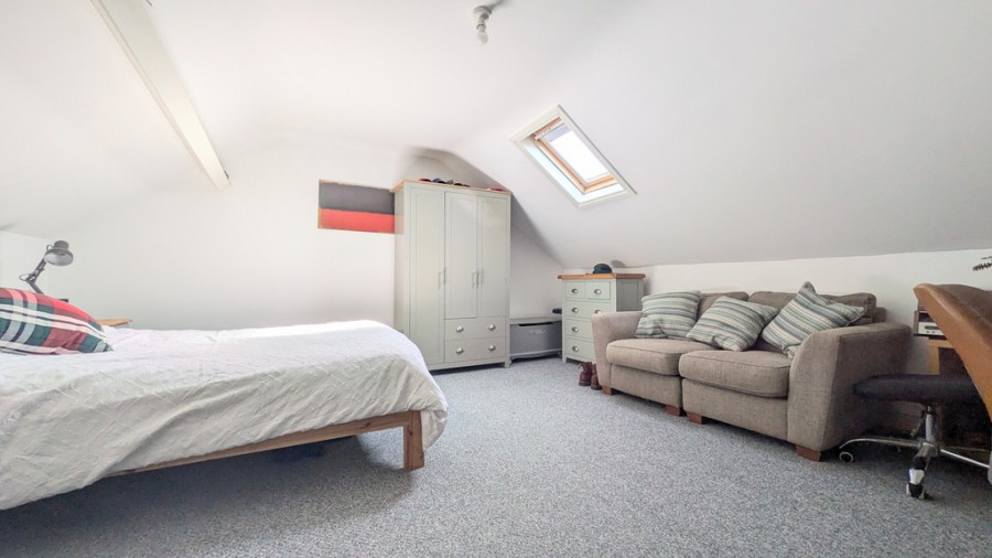 Images for Park Terrace, Merthyr Tydfil