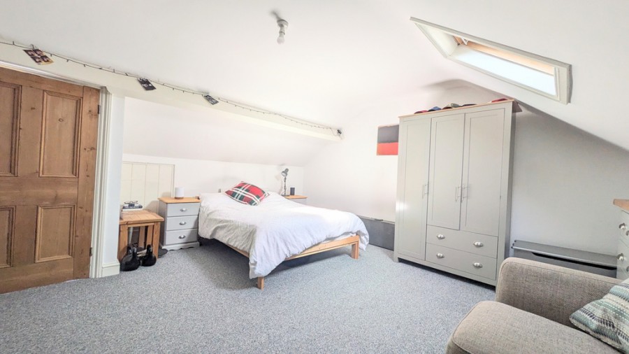 Images for Park Terrace, Merthyr Tydfil