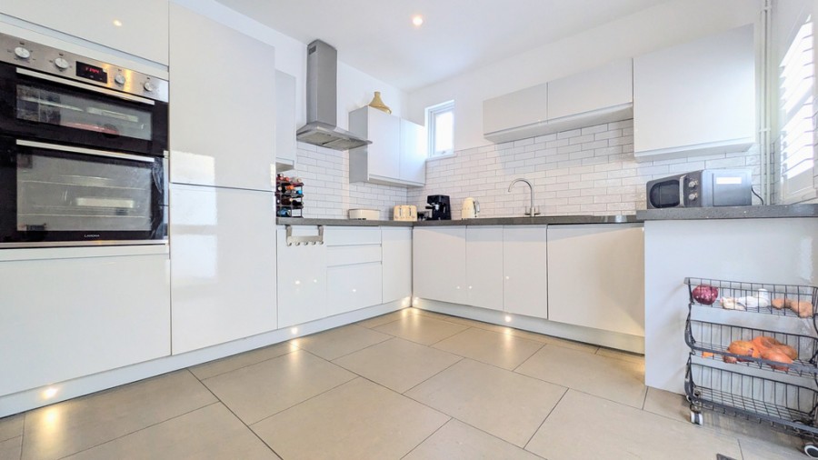 Images for Park Terrace, Merthyr Tydfil