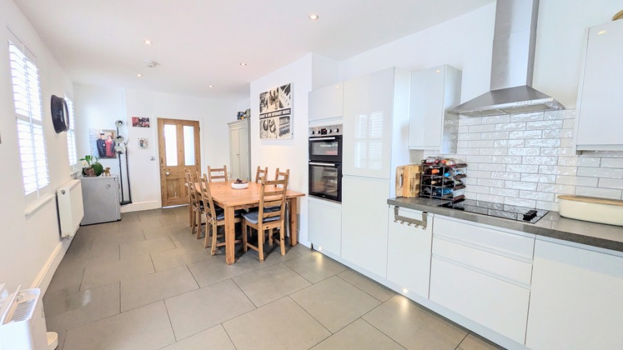 Images for Park Terrace, Merthyr Tydfil