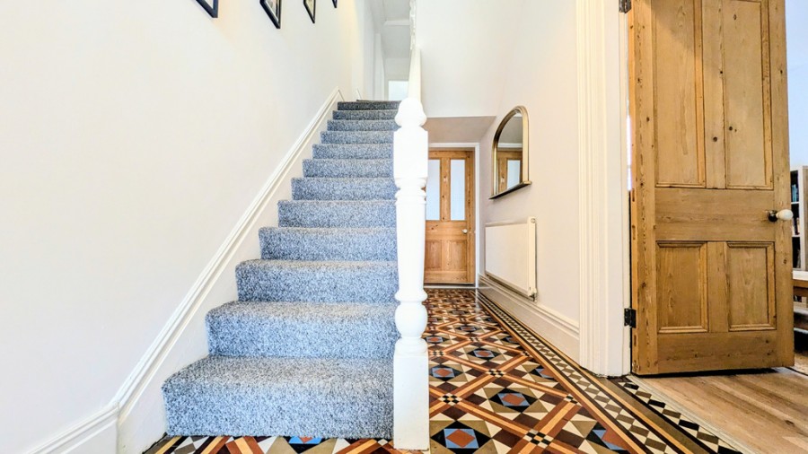 Images for Park Terrace, Merthyr Tydfil