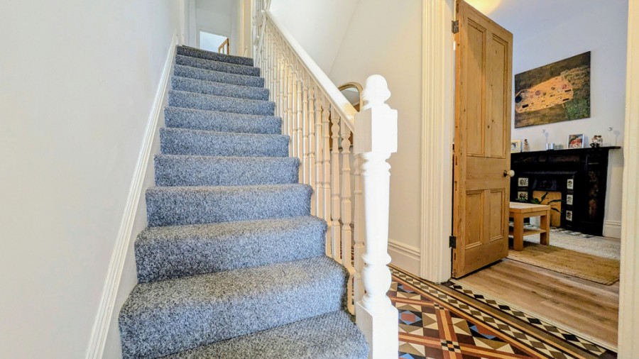 Images for Park Terrace, Merthyr Tydfil