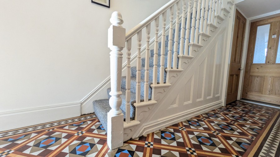 Images for Park Terrace, Merthyr Tydfil