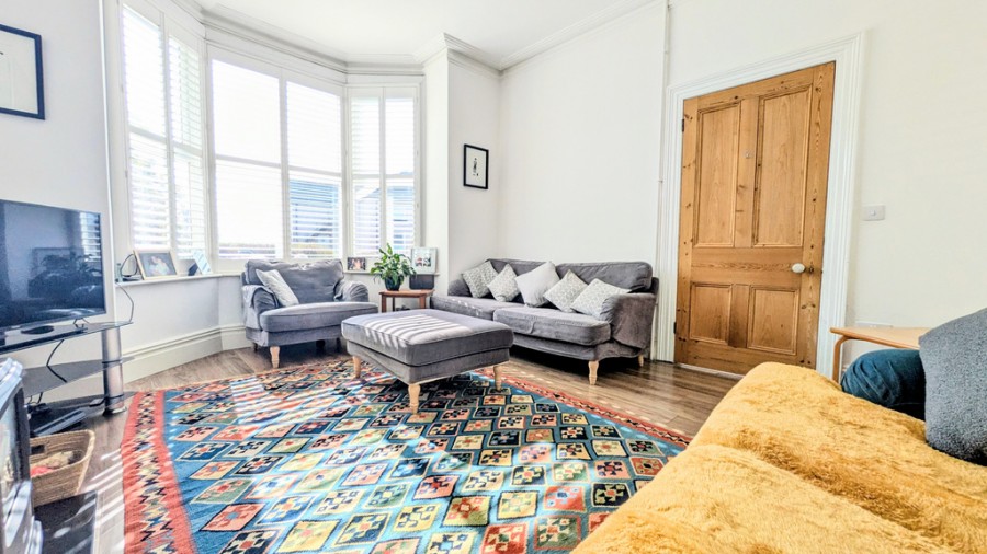 Images for Park Terrace, Merthyr Tydfil