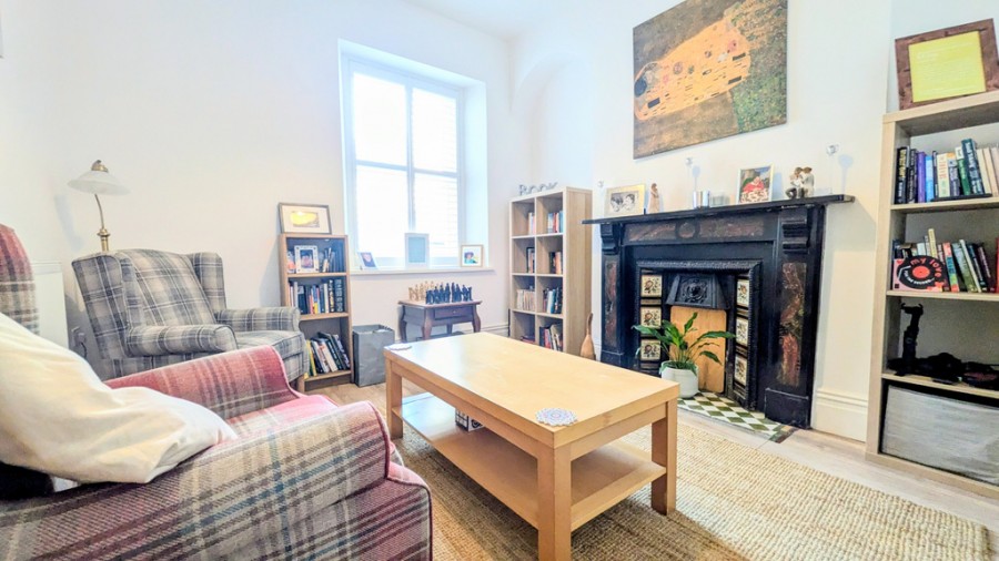 Images for Park Terrace, Merthyr Tydfil