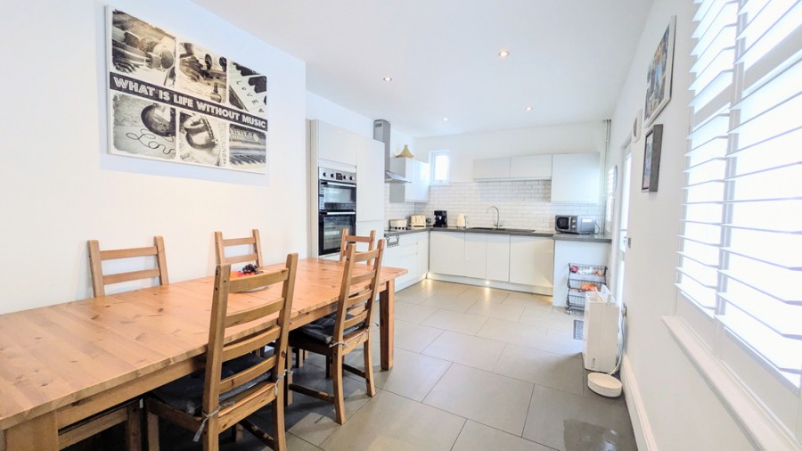 Images for Park Terrace, Merthyr Tydfil