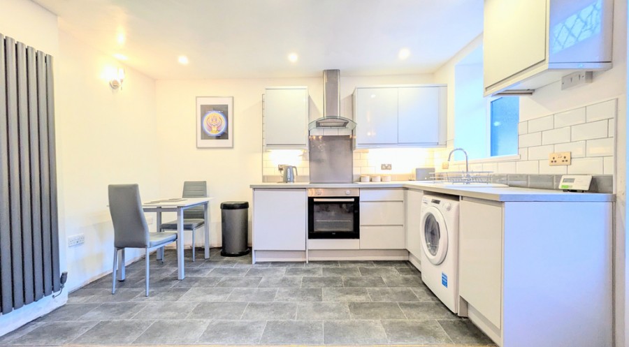 Images for Lower Thomas Street, Merthyr Tydfil