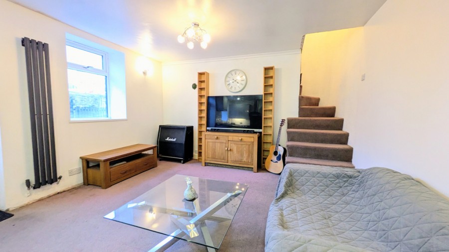 Images for Lower Thomas Street, Merthyr Tydfil