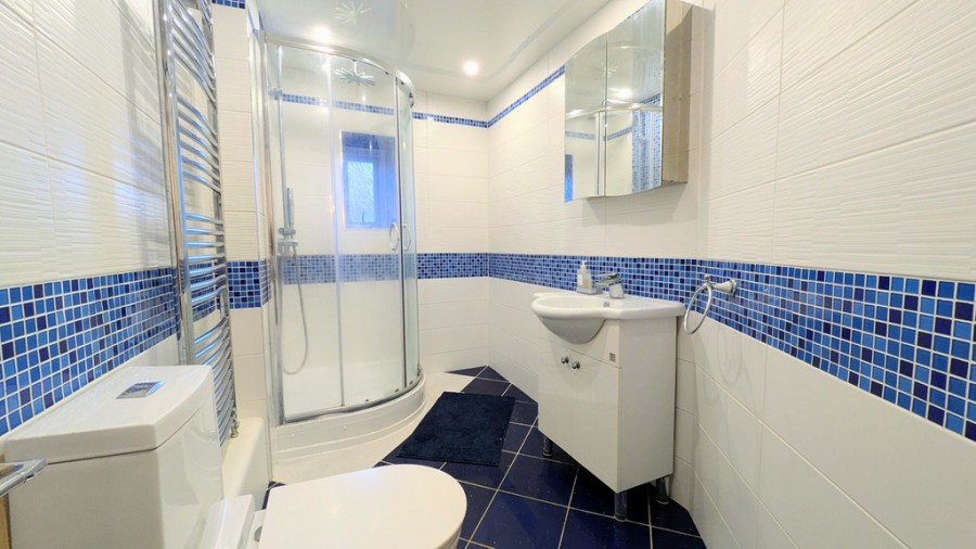 Images for Lower Thomas Street, Merthyr Tydfil