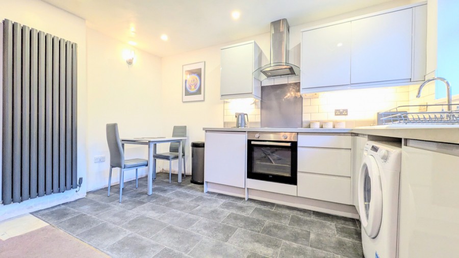 Images for Lower Thomas Street, Merthyr Tydfil