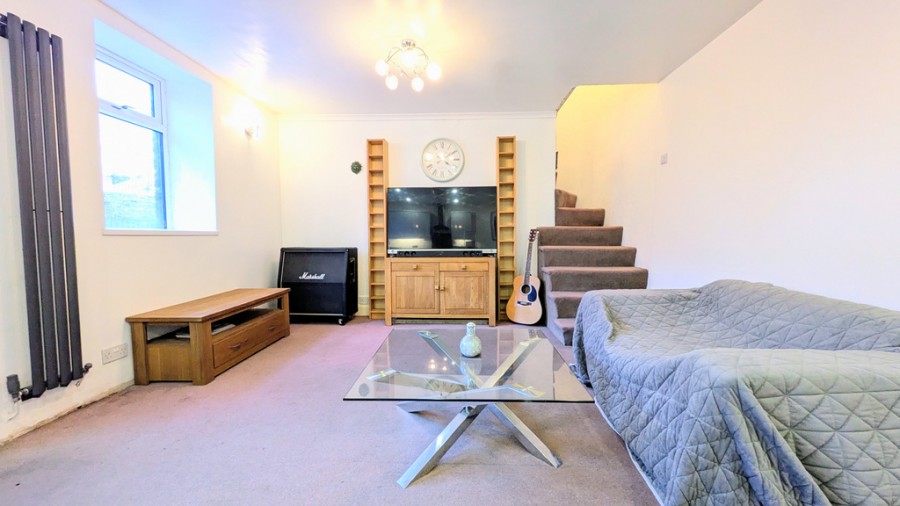 Images for Lower Thomas Street, Merthyr Tydfil