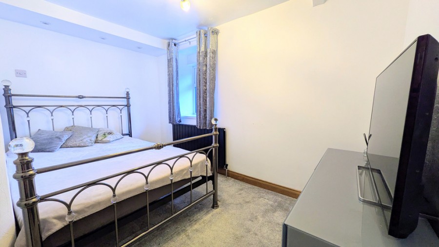 Images for Lower Thomas Street, Merthyr Tydfil