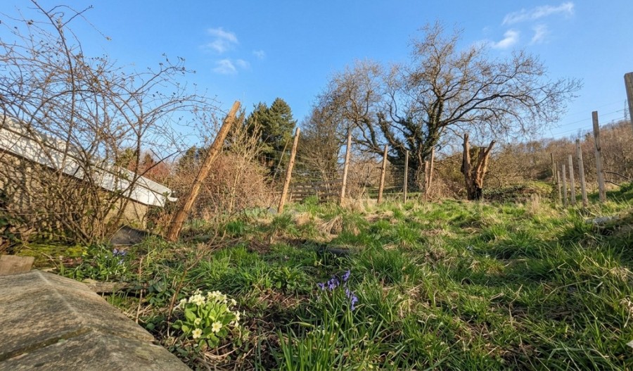 Images for Bryntaf, Aberfan, Merthyr Tydfil