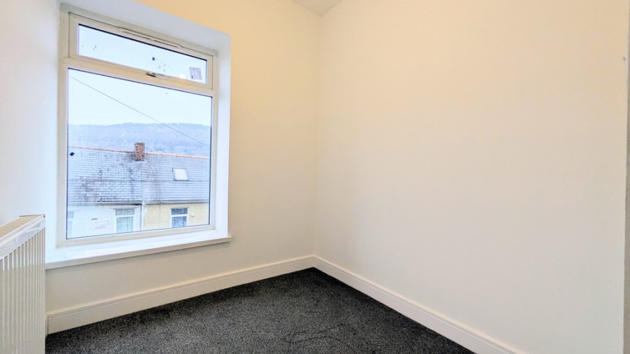 Images for Bryntaf, Aberfan, Merthyr Tydfil